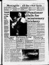 Stanmore Observer Thursday 02 February 1989 Page 3