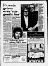 Stanmore Observer Thursday 02 February 1989 Page 5