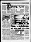 Stanmore Observer Thursday 02 February 1989 Page 6