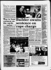 Stanmore Observer Thursday 02 February 1989 Page 7