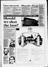 Stanmore Observer Thursday 02 February 1989 Page 13
