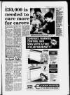 Stanmore Observer Thursday 02 February 1989 Page 15