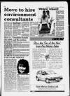 Stanmore Observer Thursday 02 February 1989 Page 17