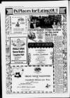 Stanmore Observer Thursday 02 February 1989 Page 20