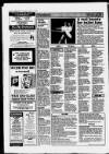 Stanmore Observer Thursday 02 February 1989 Page 26