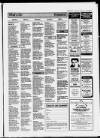 Stanmore Observer Thursday 02 February 1989 Page 27