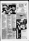 Stanmore Observer Thursday 02 February 1989 Page 29