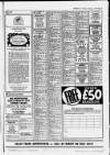 Stanmore Observer Thursday 02 February 1989 Page 43