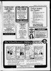 Stanmore Observer Thursday 02 February 1989 Page 53