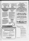 Stanmore Observer Thursday 02 February 1989 Page 55