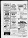 Stanmore Observer Thursday 02 February 1989 Page 56