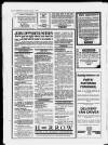 Stanmore Observer Thursday 02 February 1989 Page 58
