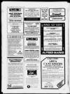 Stanmore Observer Thursday 02 February 1989 Page 60