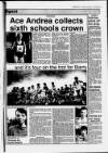 Stanmore Observer Thursday 02 February 1989 Page 63