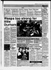 Stanmore Observer Thursday 02 February 1989 Page 65