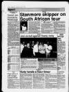 Stanmore Observer Thursday 02 February 1989 Page 66