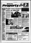 Stanmore Observer Thursday 02 February 1989 Page 69