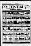 Stanmore Observer Thursday 02 February 1989 Page 72