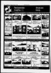 Stanmore Observer Thursday 02 February 1989 Page 74