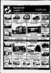 Stanmore Observer Thursday 02 February 1989 Page 76