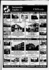 Stanmore Observer Thursday 02 February 1989 Page 77