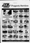 Stanmore Observer Thursday 02 February 1989 Page 80