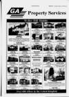 Stanmore Observer Thursday 02 February 1989 Page 81