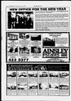 Stanmore Observer Thursday 02 February 1989 Page 88