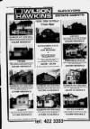 Stanmore Observer Thursday 02 February 1989 Page 96