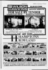 Stanmore Observer Thursday 02 February 1989 Page 97
