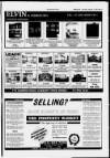 Stanmore Observer Thursday 02 February 1989 Page 101