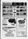 Stanmore Observer Thursday 02 February 1989 Page 106