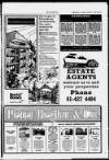 Stanmore Observer Thursday 02 February 1989 Page 107