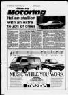 Stanmore Observer Thursday 02 February 1989 Page 110
