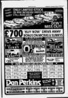 Stanmore Observer Thursday 02 February 1989 Page 113