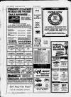 Stanmore Observer Thursday 02 February 1989 Page 116