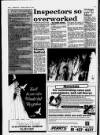 Stanmore Observer Thursday 30 March 1989 Page 2