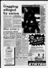 Stanmore Observer Thursday 30 March 1989 Page 5