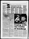 Stanmore Observer Thursday 30 March 1989 Page 6