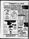 Stanmore Observer Thursday 30 March 1989 Page 8