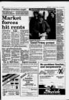 Stanmore Observer Thursday 30 March 1989 Page 9