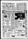 Stanmore Observer Thursday 30 March 1989 Page 12