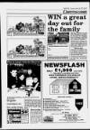 Stanmore Observer Thursday 30 March 1989 Page 21