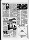 Stanmore Observer Thursday 30 March 1989 Page 22