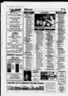 Stanmore Observer Thursday 30 March 1989 Page 28