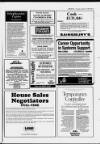 Stanmore Observer Thursday 30 March 1989 Page 51