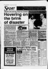Stanmore Observer Thursday 30 March 1989 Page 56