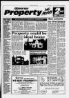 Stanmore Observer Thursday 30 March 1989 Page 57