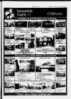 Stanmore Observer Thursday 30 March 1989 Page 63