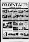 Stanmore Observer Thursday 30 March 1989 Page 70
